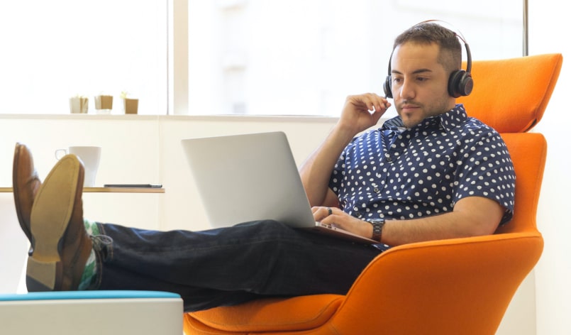 Maximiza tu red con GPON